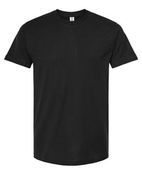 Tultex - Fine Jersey T-Shirt - 202