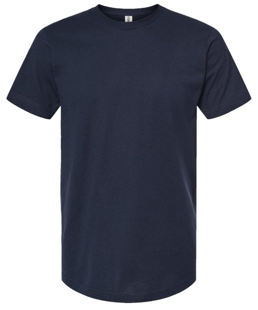 Tultex - Fine Jersey T-Shirt - 202