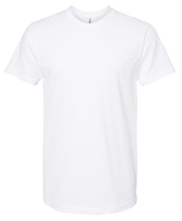 Tultex - Fine Jersey T-Shirt - 202