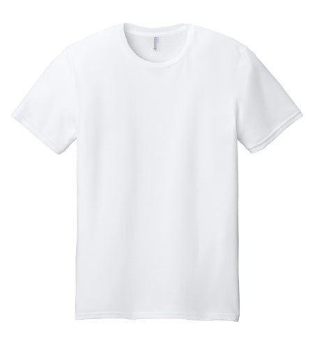 Jerzees Classics™ Unisex Cotton T-Shirt - 363M