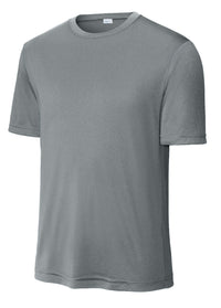 Sport-Tek® - Competitor™ Youth Tee - YST350
