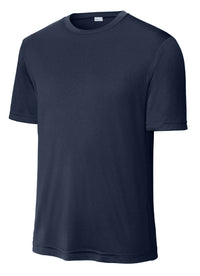 Sport-Tek® - Competitor™ Tee - ST350
