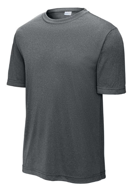 Sport-Tek® - Competitor™ Tee - ST350