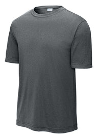 Sport-Tek® - Competitor™ Youth Tee - YST350