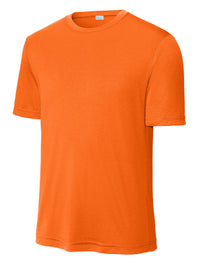Sport-Tek® - Competitor™ Tee - ST350