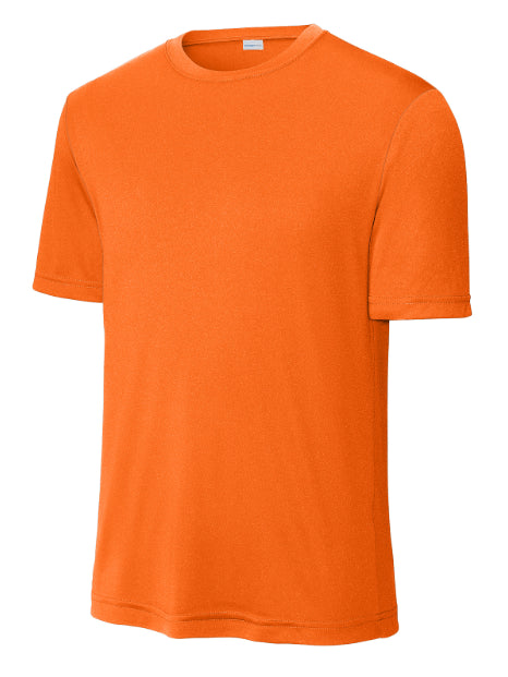 Sport-Tek® - Competitor™ Youth Tee - YST350