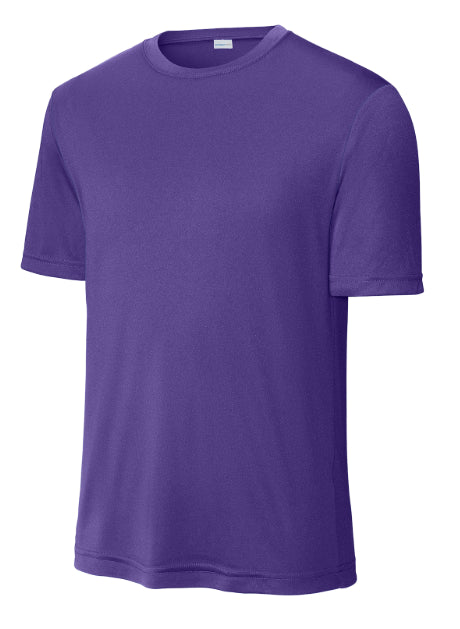 Sport-Tek® - Competitor™ Youth Tee - YST350