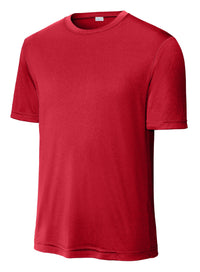 Sport-Tek® - Competitor™ Youth Tee - YST350