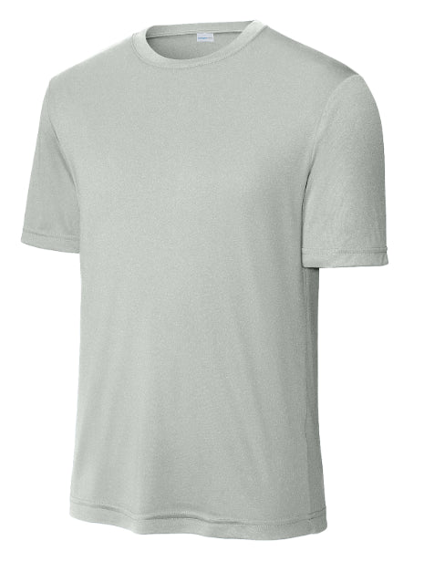 Sport-Tek® - Competitor™ Youth Tee - YST350