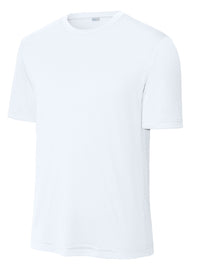 Sport-Tek® - Competitor™ Youth Tee - YST350