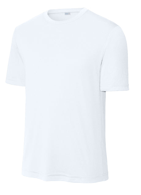 Sport-Tek® - Competitor™ Youth Tee - YST350