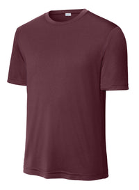 Sport-Tek® - Competitor™ Tee - ST350