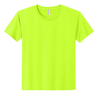 Jerzees Classics™ Unisex Cotton T-Shirt - 363Y