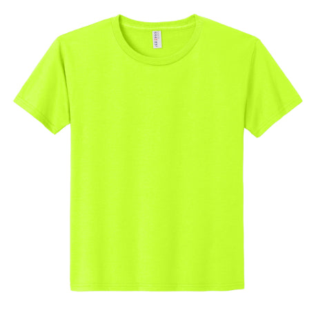 Jerzees Classics™ Unisex Cotton T-Shirt - 363Y