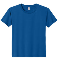 Jerzees Classics™ Unisex Cotton T-Shirt - 363Y