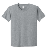 Jerzees Classics™ Unisex Cotton T-Shirt - 363Y