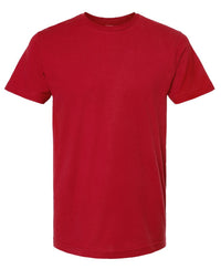 Tultex - Fine Jersey T-Shirt - 202