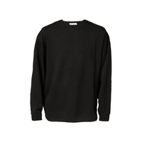 Cloudluxe Crewneck Sweatshirt - TH2211