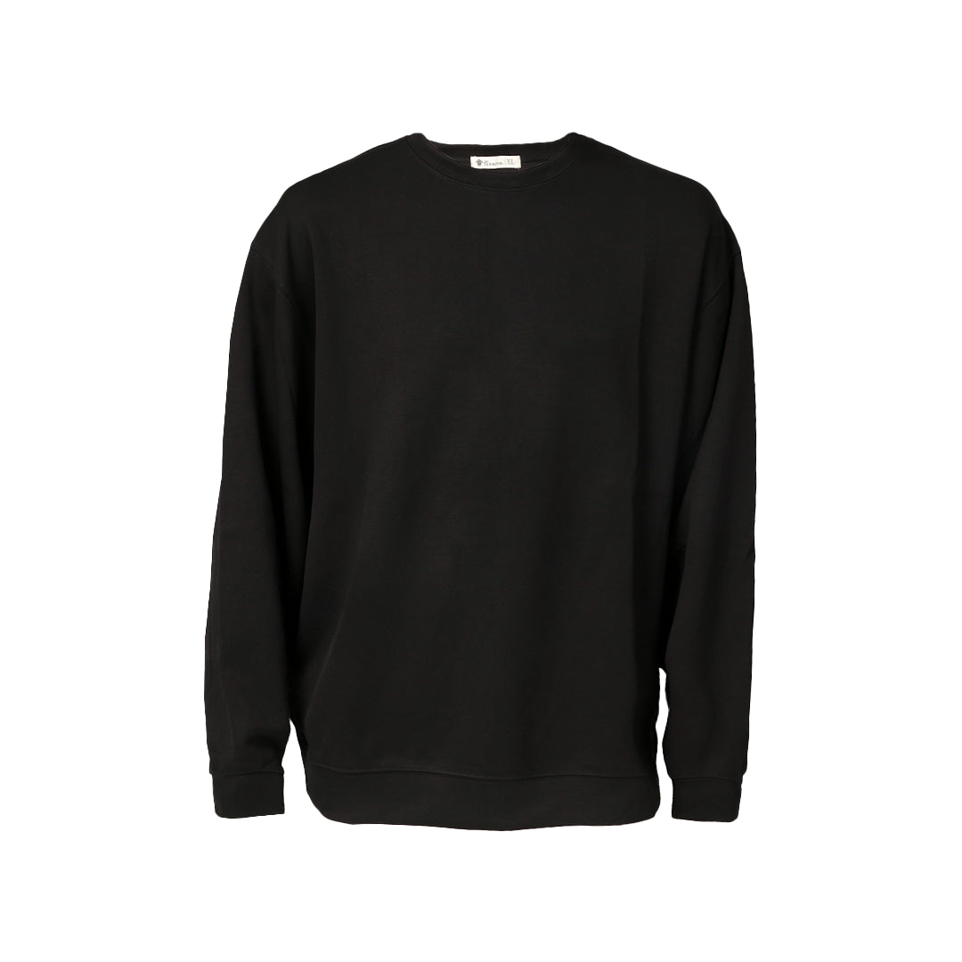 Cloudluxe Crewneck Sweatshirt - TH2211
