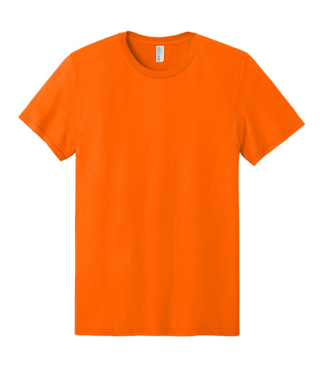 Jerzees Classics™ Unisex Cotton T-Shirt - 363