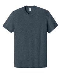 Jerzees Classics™ Unisex Cotton T-Shirt - 363