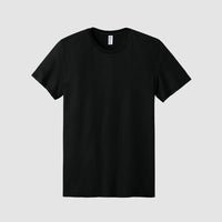 Jerzees Classics™ Unisex Cotton T-Shirt - 363M-The Teehive