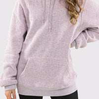 The Teehive® Hooded Nantucket Sweatshirt - HNNS22 (Trapshooting)-The Teehive