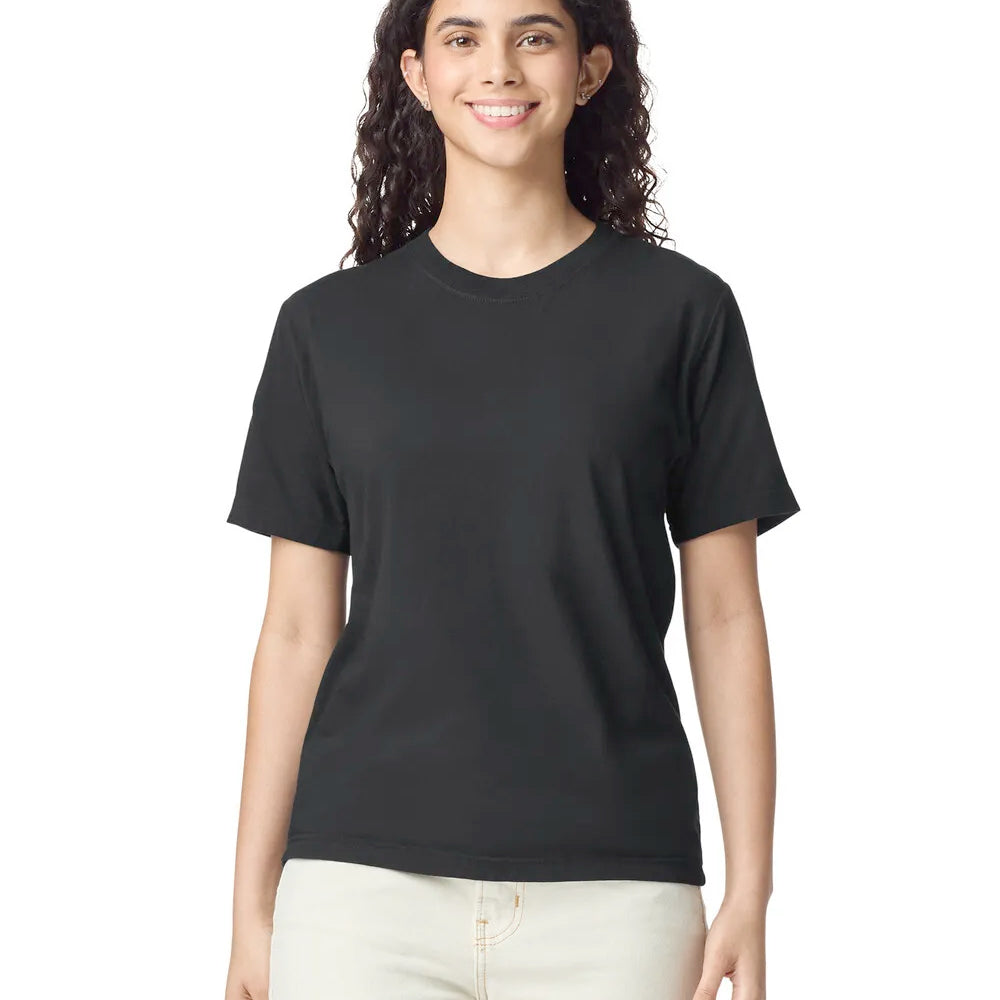 Garment Dyed Heavyweight T-Shirt - 1717/9019