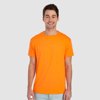 Jerzees Classics™ Unisex Cotton T-Shirt - 363M-The Teehive