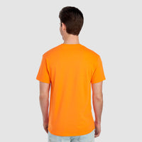 Jerzees Classics™ Unisex Cotton T-Shirt - 363M-The Teehive