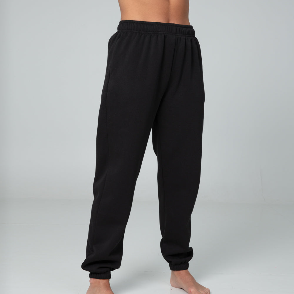 Premium Fleece Sweatpants - TH2252