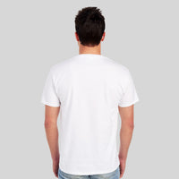 Jerzees Classics™ Unisex Cotton T-Shirt - 363M-The Teehive