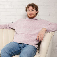 The Teehive® Hooded Nantucket Sweatshirt - HNNS22 (Baseball/Softball)-The Teehive