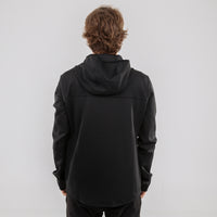 MoveU Full Zip Warm Up Jacket - MU2205 (Trapshooting)-The Teehive