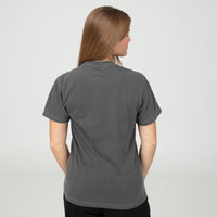 Garment Dyed Heavyweight T-Shirt - 1717/9019