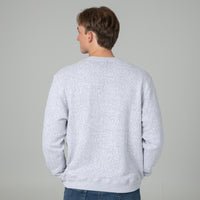Crew Neck Nantucket Sweatshirt - CNNS22-The Teehive