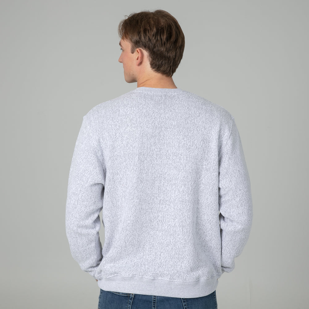 Crew Neck Nantucket Sweatshirt - CNNS22-The Teehive