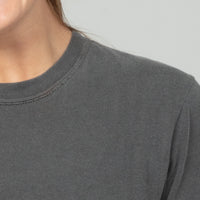 Garment Dyed Heavyweight T-Shirt - 1717/9019