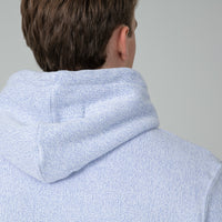 The Teehive® Hooded Nantucket Sweatshirt - HNNS22 (Trapshooting)-The Teehive