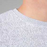 Crew Neck Nantucket Sweatshirt - CNNS22-The Teehive