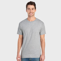 Jerzees Classics™ Unisex Cotton T-Shirt - 363M-The Teehive