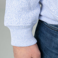 The Teehive® Hooded Nantucket Sweatshirt - HNNS22 (Baseball/Softball)-The Teehive