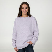 Crew Neck Nantucket Sweatshirt - CNNS22 (Baseball/Softball)-The Teehive