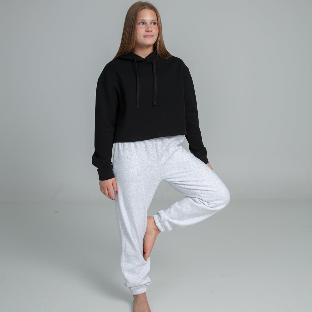 Premium Fleece Sweatpants - TH2252