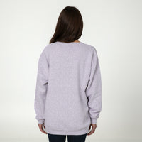Crew Neck Nantucket Sweatshirt - CNNS22-The Teehive
