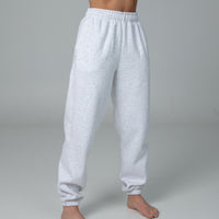 Premium Fleece Sweatpants - TH2252