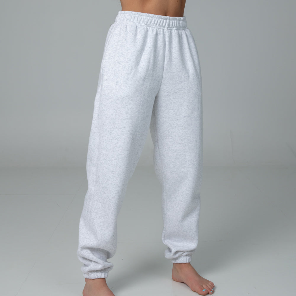 Premium Fleece Sweatpants - TH2252