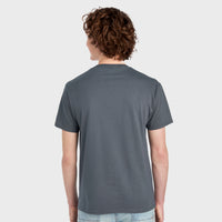 Jerzees Classics™ Unisex Cotton T-Shirt - 363M-The Teehive