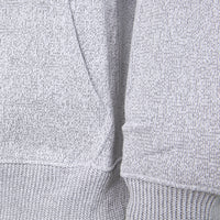 The Teehive® Hooded Nantucket Sweatshirt - HNNS22 (Trapshooting)-The Teehive