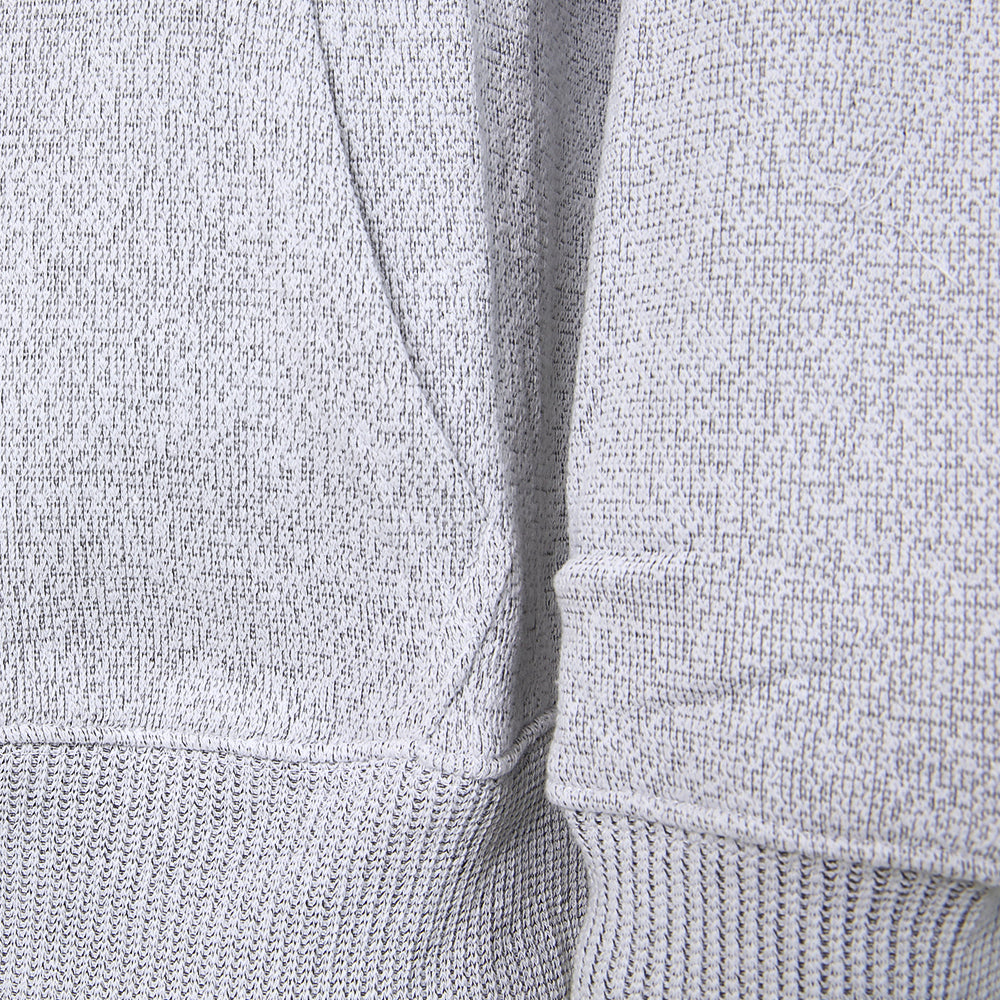 The Teehive® Hooded Nantucket Sweatshirt - HNNS22 (Trapshooting)-The Teehive